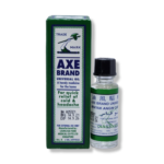 Axe Brand Universal Oil 3ml