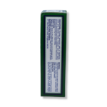 Axe Brand Universal Oil 56ml - Image 5