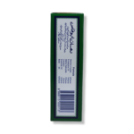 Axe Brand Universal Oil 56ml - Image 3
