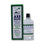 Axe Brand Universal Oil 56ml