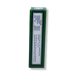 Axe Brand Universal Oil 5ml - Image 3