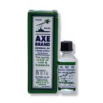 Axe Brand Universal Oil 5ml
