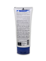 Bioluxe Whitening Acne and oil Control Face Wash 100ml - Image 3