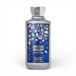 Bath & Body Works Dream Bright Shower Gel  295ml