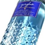 Bath & Body Works Gingham Body Wash 295 ml - Image 2