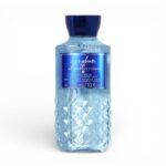 Bath & Body Works Gingham Body Wash 295 ml