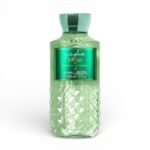 Bath & Body Works Gingham Fresh Body Wash 295ml
