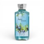 Bath & Body Works Juniper Breeze  Shower Gel 295ml