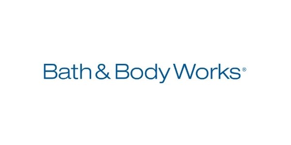Bath & Body Works