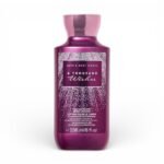 Bath and Body Works A Thousand Wishes Daily Nourishing Body Lotion 236ml