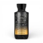 Bath and Body Works Into The Night Body Lotion 236ml