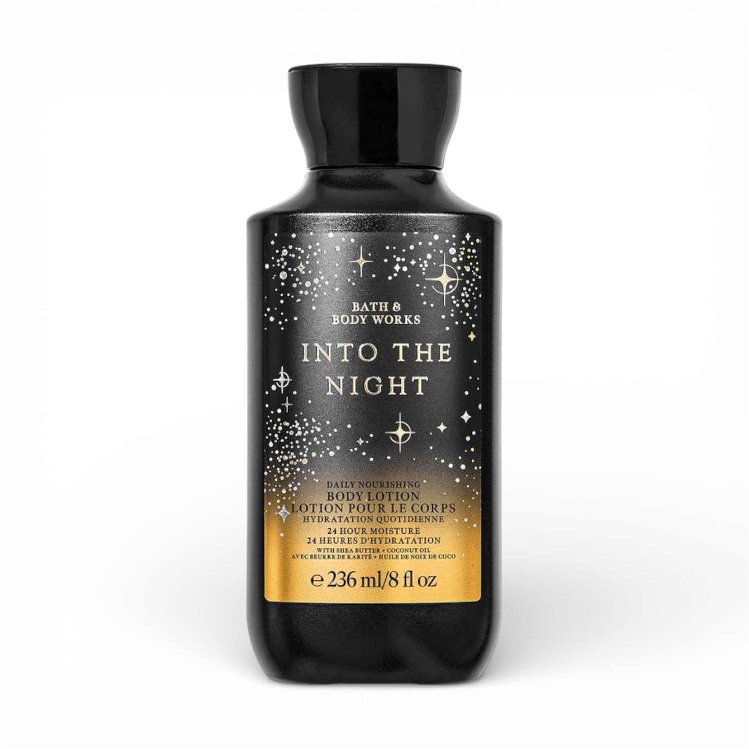 Bath-and-Body-Works-Into-The-Night-Body-Lotion-236ml-1.jpg Bath and Body Works Into The Night Body Lotion 236ml - Image 1