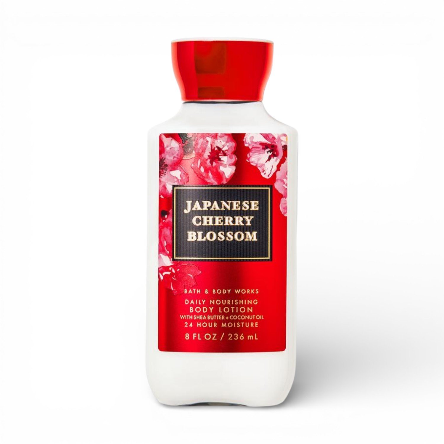 Bath-and-Body-Works-Japanese-Cherry-Blossom-Body-Lotion-236ml-1.jpg Bath and Body Works Japanese Cherry Blossom Body Lotion 236ml - Image 1