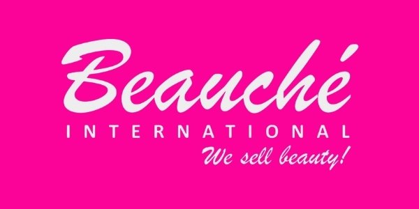 Beauche