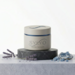 Beauty Cream