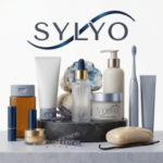 Beauty Products