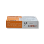 Belo Intensive Whitening Soap With Kojic Acid And Tranexamic Acid For Dark Spots 65g - Image 4
