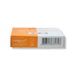 Belo Intensive Whitening Soap With Kojic Acid And Tranexamic Acid For Dark Spots 65g - Image 3