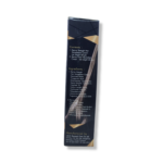 Berina Hair straightener Cream 120ml - Image 3