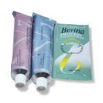 Berina Hair straightener Cream 120ml - Image 4