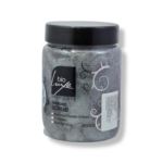 Bio Luxe Skin Care Diamond Scrub 500ml