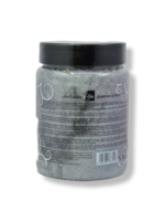 Bio Luxe Skin Care Diamond Scrub 500ml - Image 3