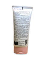 Bioluxe Fairness Fair and Glowing Skin Cream 100ml - Image 3