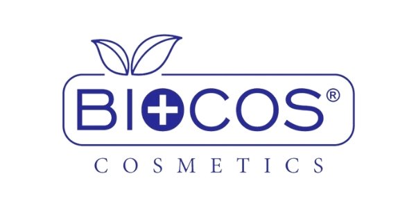 Biocos