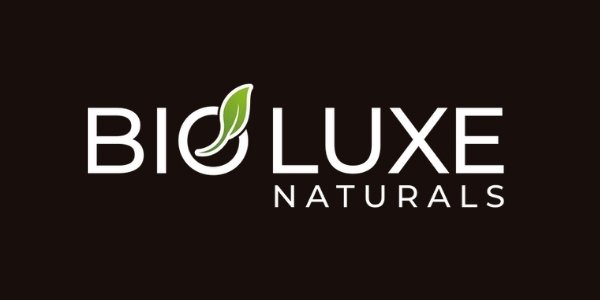 Bioluxe