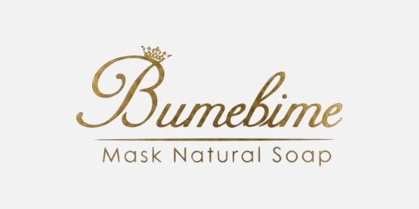 Bumebime