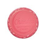 Chandni Whitening Hand And Foot Cream 30gm - Image 7