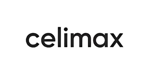 Celimax logo