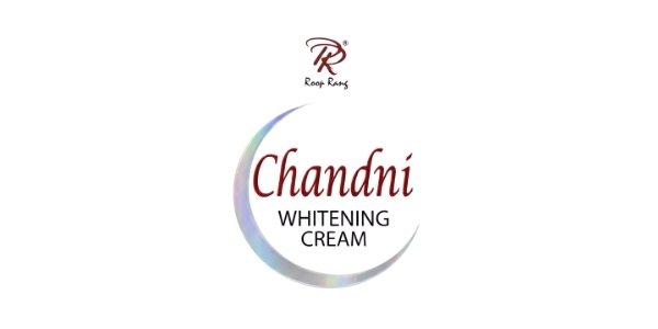 Chandni