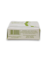 Classic White Skin Whitening Soap 85g ( Pack of 3 ) - Image 5