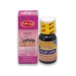 Roja Ant Oil 20ml