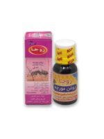 Roja Ant Oil 20ml
