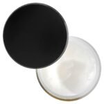 CosRx Advanced Snail 92 All in One Cream (100ml) - Image 2