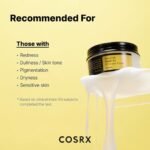 CosRx Advanced Snail 92 All in One Cream (100ml) - Image 6