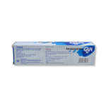 Counterpain Cool Analgesic Gel Cold, 120g - Image 4