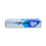 Counterpain Cool Analgesic Gel Cold, 120g - Image 5