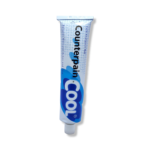 Counterpain Cool Analgesic Gel Cold, 120g - Image 6