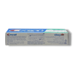 Crest 3D White Extreme Mint Toothpaste – 100ml - Image 6