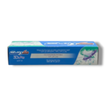 Crest 3D White Extreme Mint Toothpaste – 100ml - Image 2