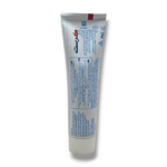 Crest 3D White Extreme Mint Toothpaste – 100ml - Image 5
