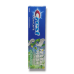 Crest Complete Herbal Fresh Toothpaste – 100ml - Image 5