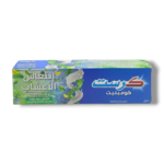 Crest Complete Herbal Fresh Toothpaste – 100ml - Image 6