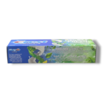 Crest Complete Herbal Fresh Toothpaste – 100ml - Image 4