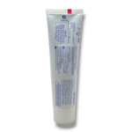 Crest Complete Herbal Fresh Toothpaste – 100ml - Image 2