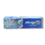 Crest Complete Mint Fresh Toothpaste – 100ml - Image 4