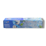 Crest Complete Mint Fresh Toothpaste – 100ml - Image 3